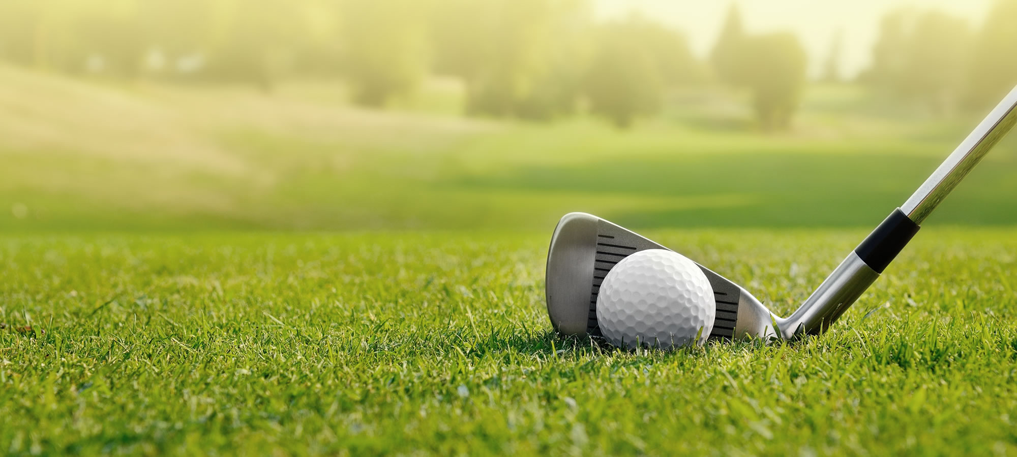 Golfen in der nähe von Filzmoos